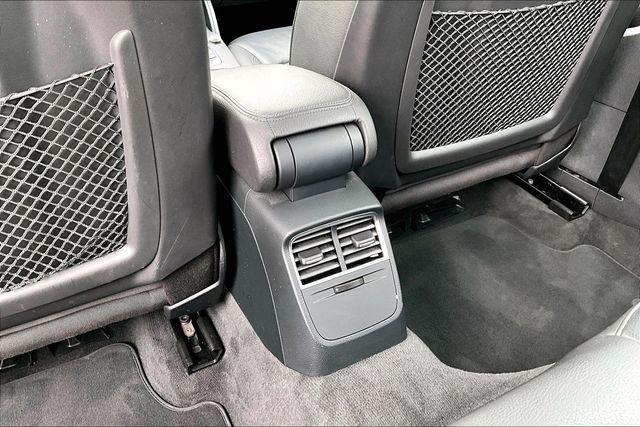 used 2016 Audi A3 car, priced at $14,497