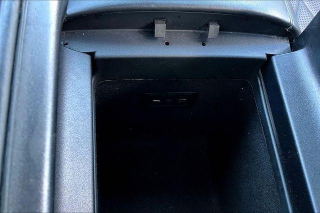 used 2022 Mercedes-Benz S-Class car, priced at $65,307