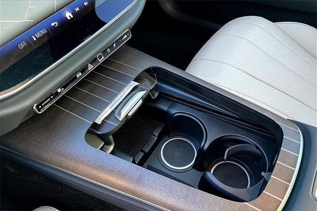 new 2026 Mercedes-Benz E-Class car, priced at $75,380