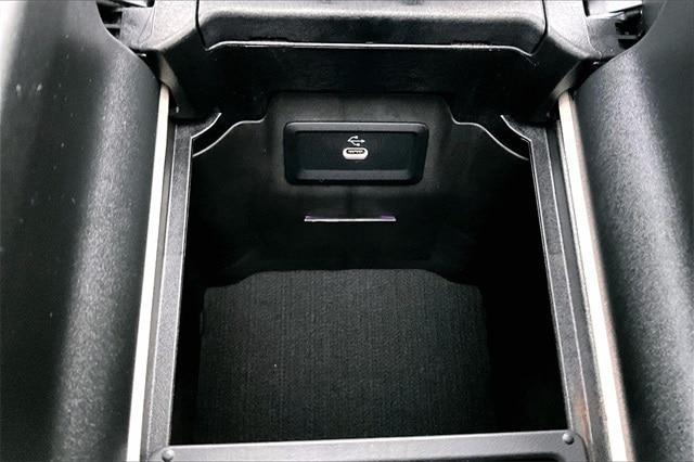 used 2025 Mercedes-Benz GLC 300 car, priced at $47,349