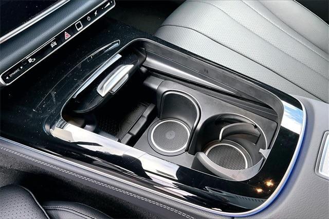 new 2026 Mercedes-Benz E-Class car, priced at $84,230