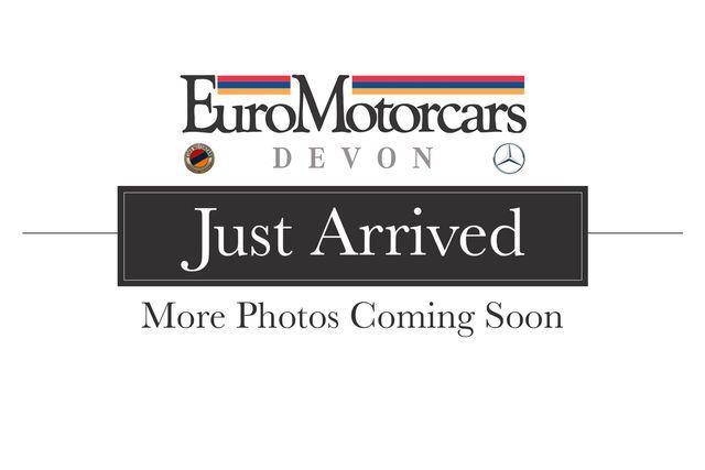 used 2023 Mercedes-Benz C-Class car, priced at $37,059
