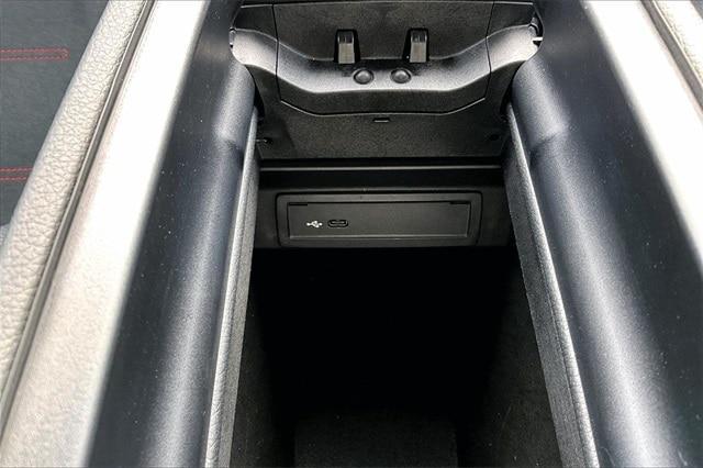 used 2023 Mercedes-Benz GLA 250 car, priced at $30,377