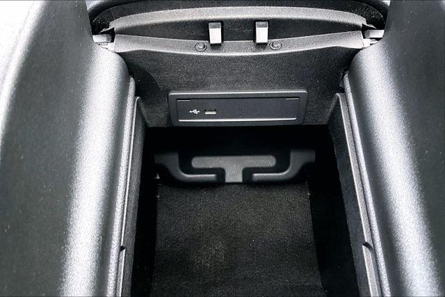 used 2022 Mercedes-Benz GLS 450 car, priced at $51,484