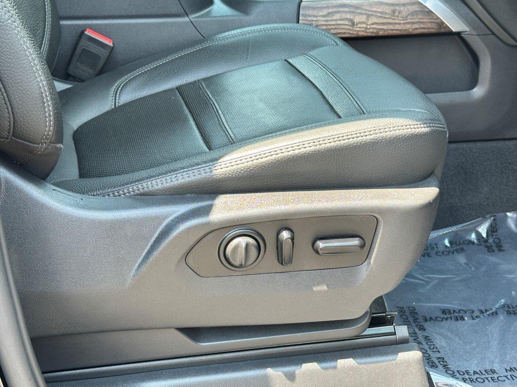 2020 Onyx Black GMC Sierra 1500