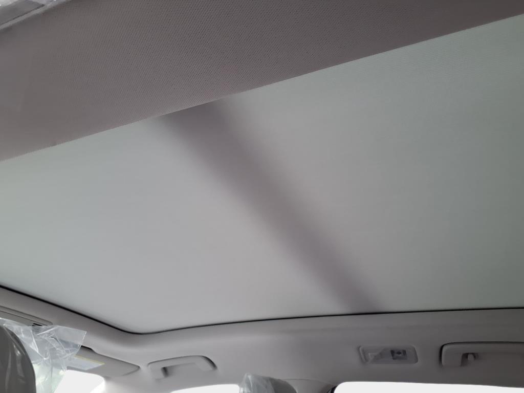 new 2025 Volkswagen Taos car, priced at $29,924