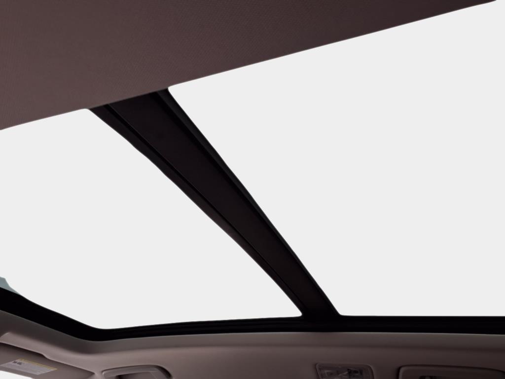 new 2025 Volkswagen Taos car, priced at $29,924