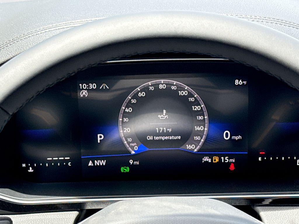 new 2026 Volkswagen Jetta car, priced at $26,334