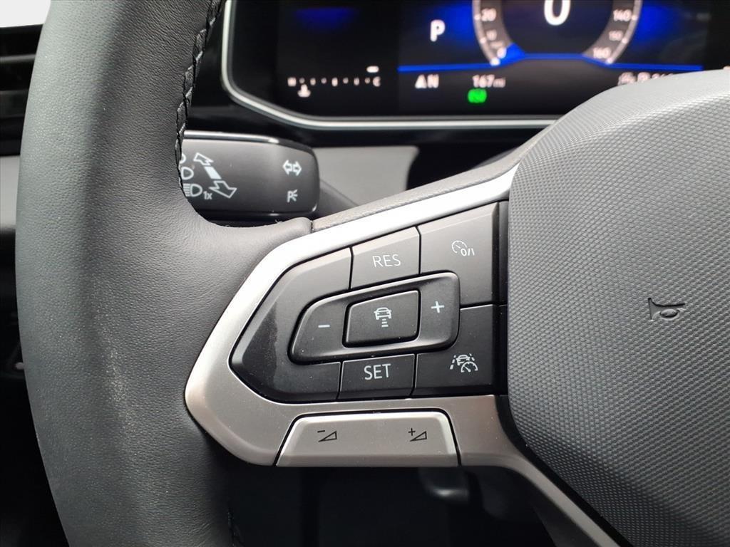 new 2026 Volkswagen Jetta car, priced at $24,866