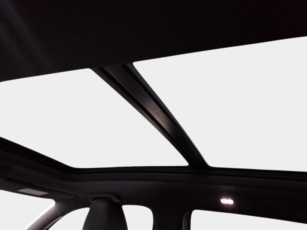 new 2026 Volkswagen Atlas Cross Sport car, priced at $46,906