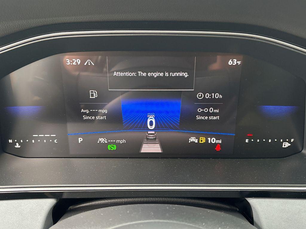 new 2026 Volkswagen Jetta car, priced at $27,524