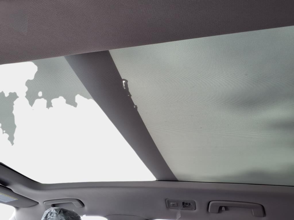 new 2025 Volkswagen Taos car, priced at $34,169