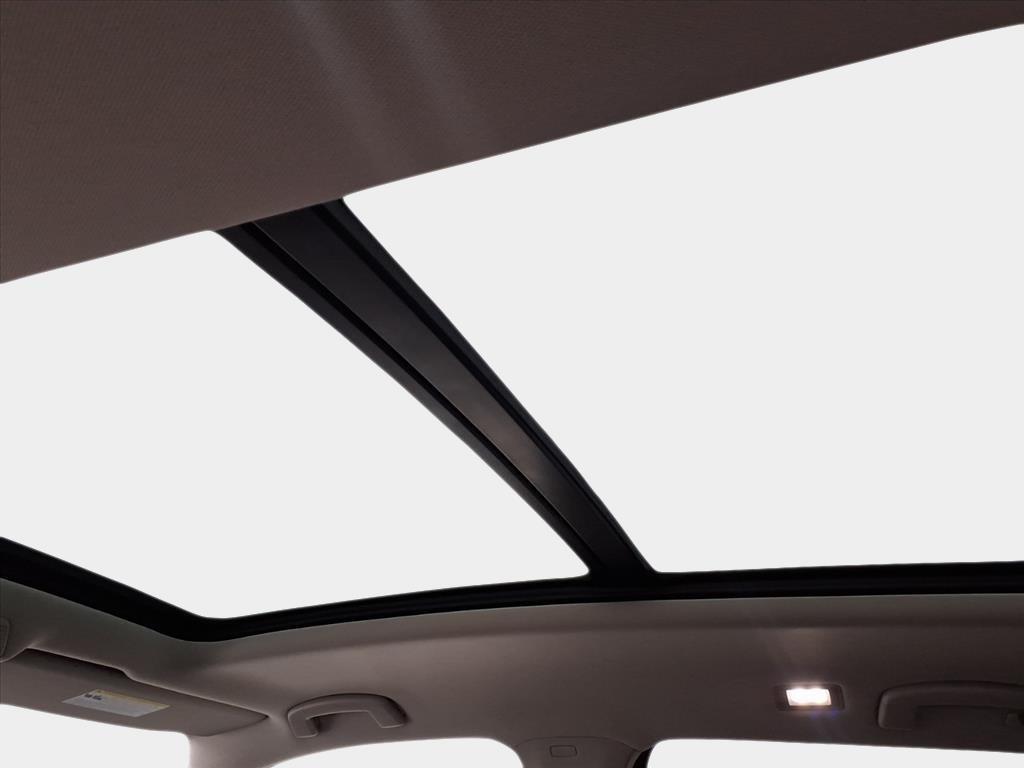 new 2026 Volkswagen Atlas car, priced at $56,031