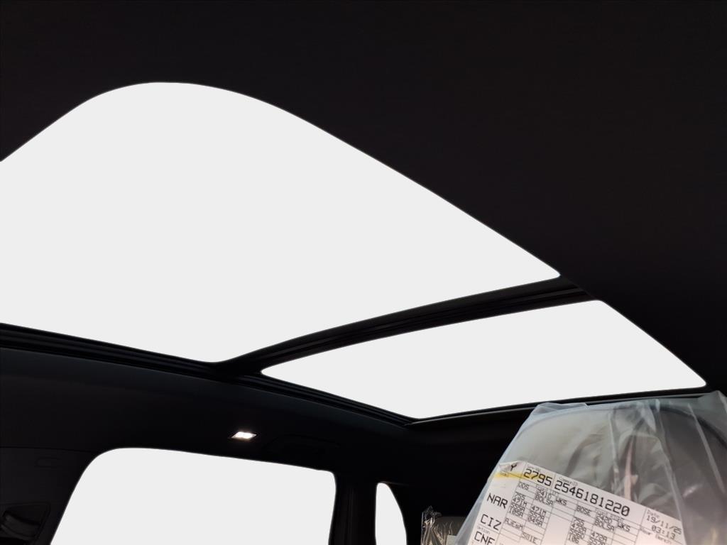 new 2026 Volkswagen Tiguan car, priced at $40,895