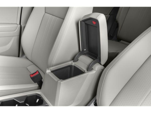 used 2022 Volkswagen Tiguan car, priced at $23,700