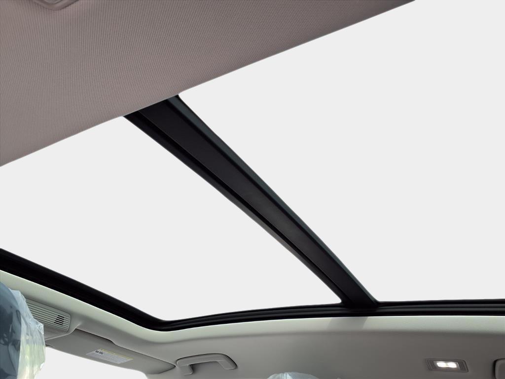 new 2026 Volkswagen Tiguan car, priced at $36,111