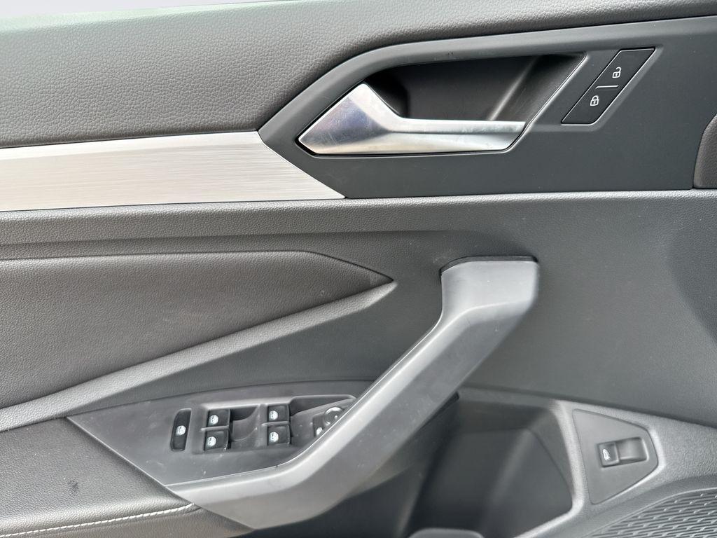 new 2026 Volkswagen Jetta car, priced at $25,534