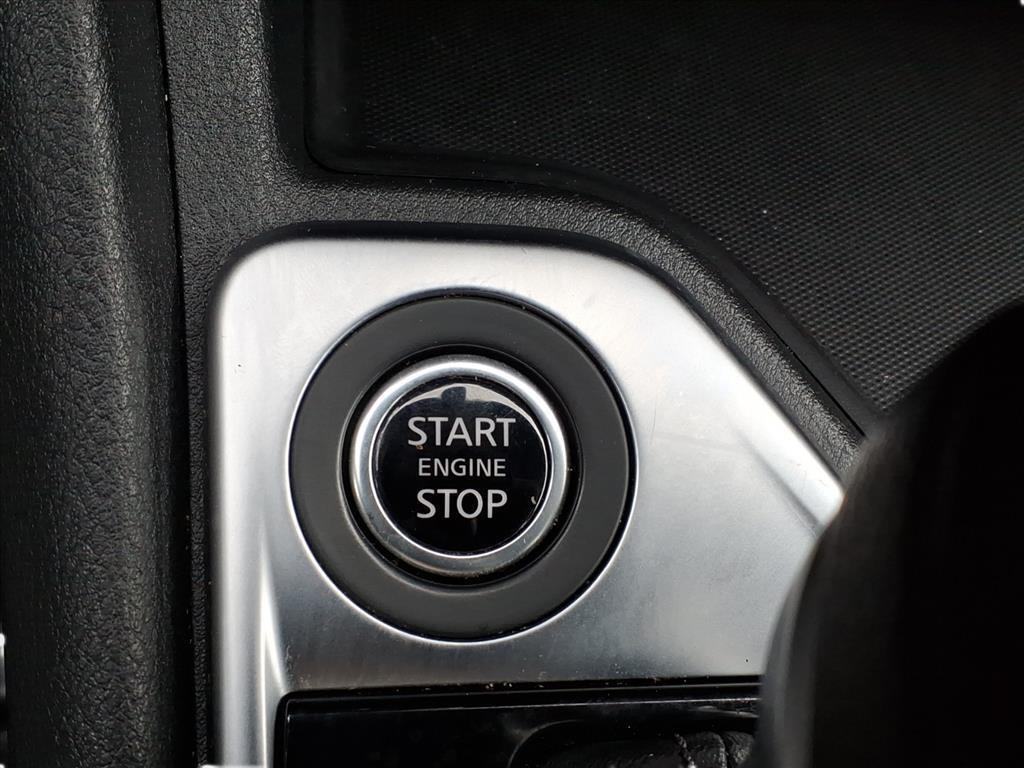 used 2023 Nissan Sentra car, priced at $16,700