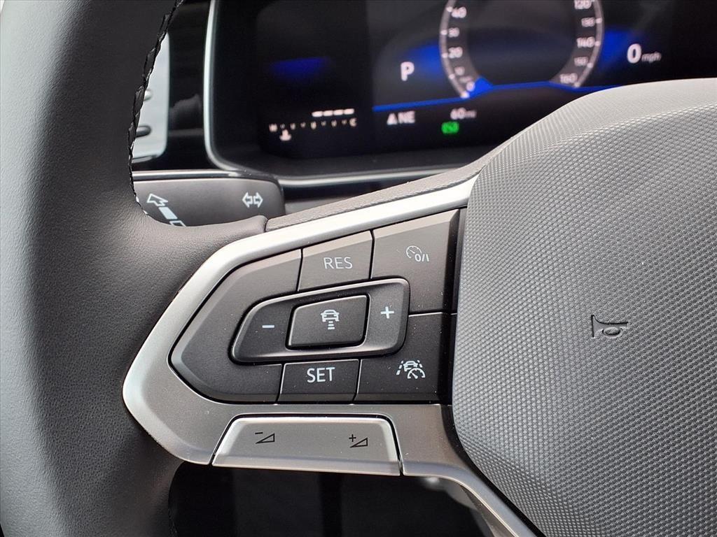 new 2026 Volkswagen Jetta car, priced at $23,221