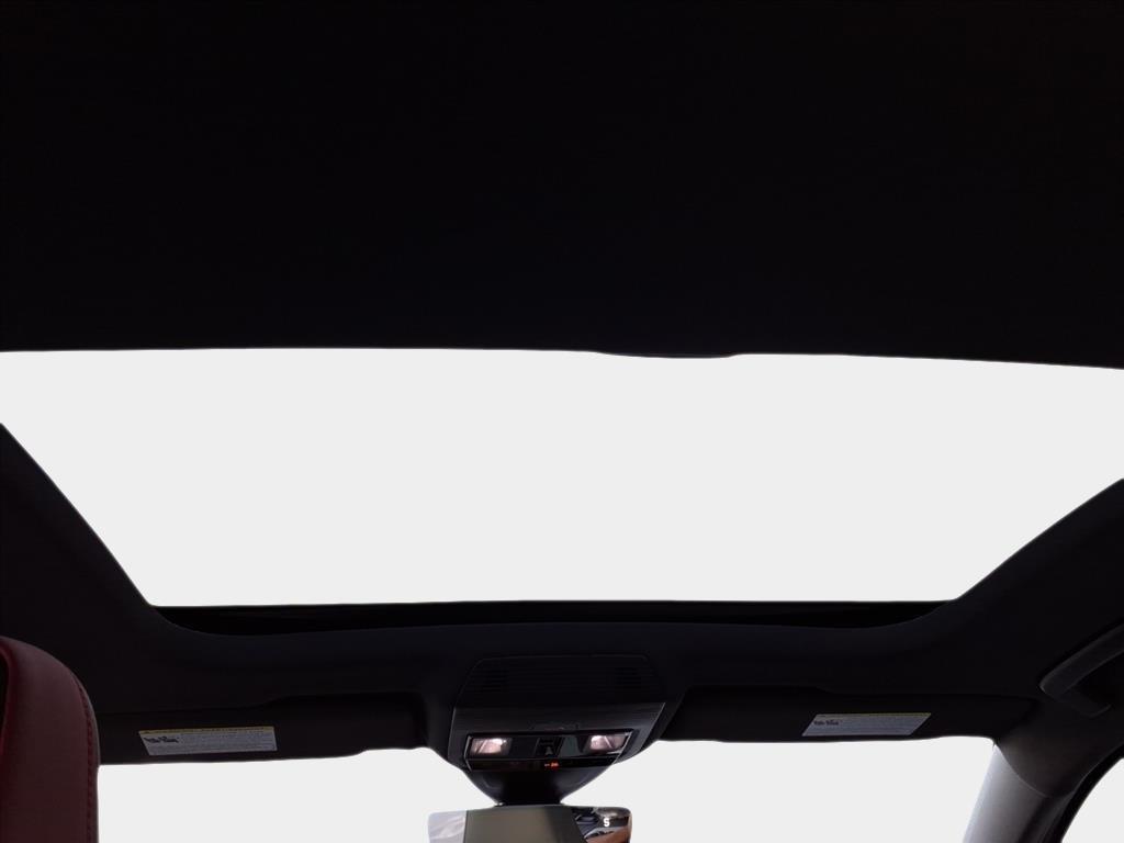 new 2026 Volkswagen Golf GTI car, priced at $43,190