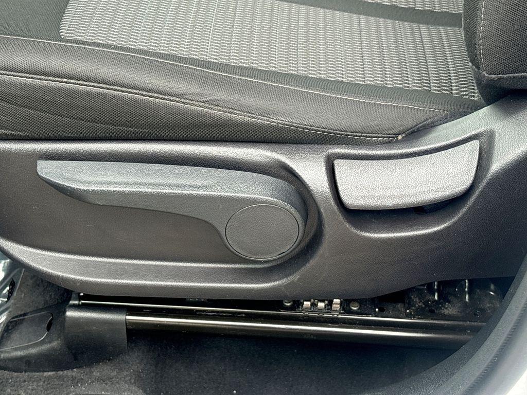 used 2022 Kia Sorento car, priced at $22,800