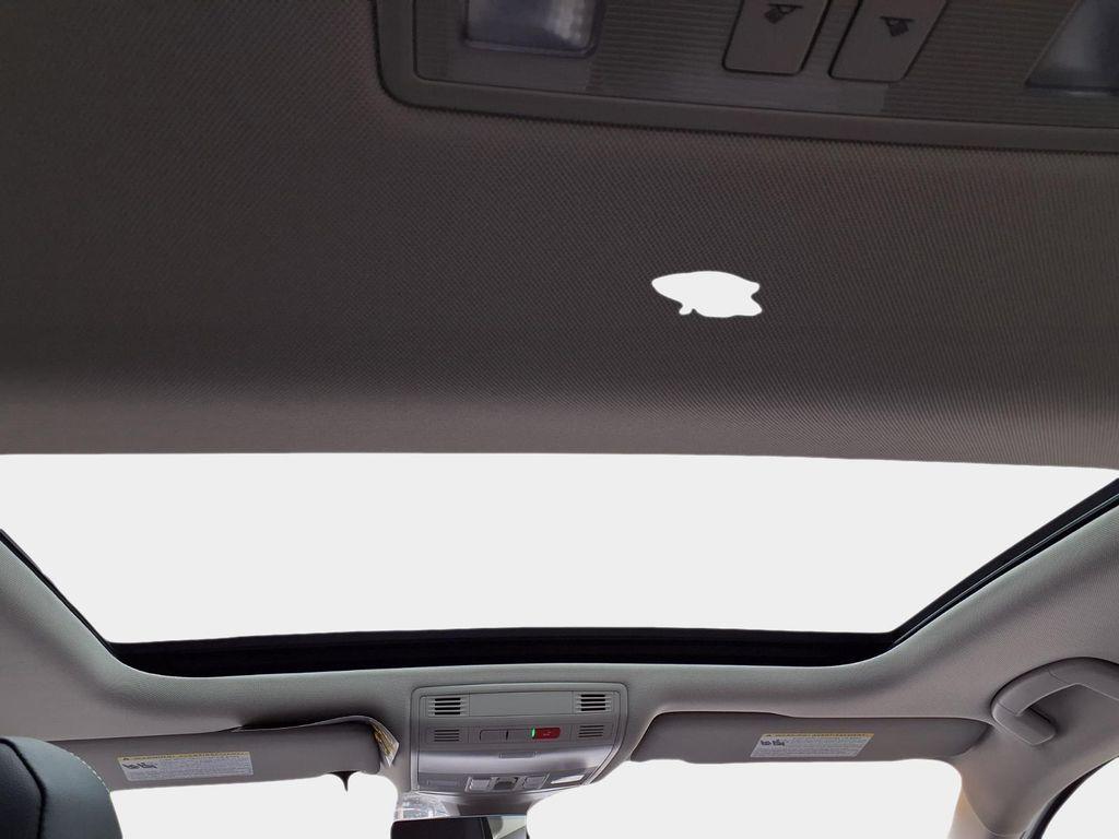 new 2026 Volkswagen Jetta car, priced at $24,847