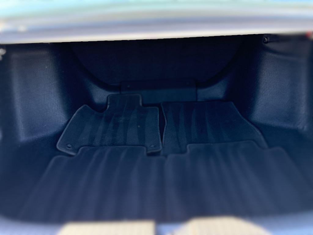 used 2023 Honda Accord car, priced at $24,900