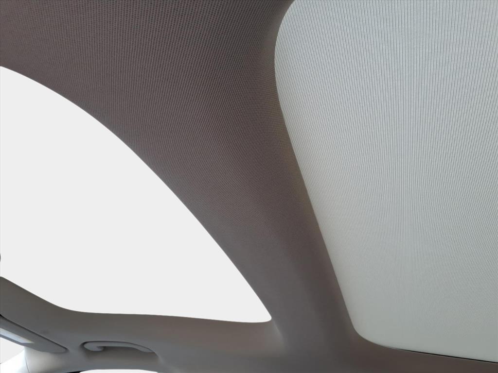 used 2023 Mercedes-Benz GLA 250 car, priced at $29,000