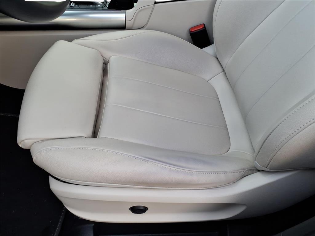 used 2023 Mercedes-Benz GLA 250 car, priced at $29,000