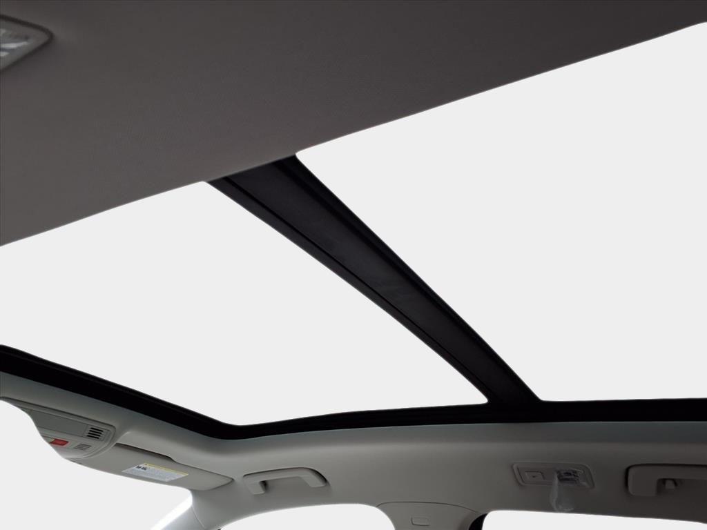 new 2026 Volkswagen Taos car, priced at $31,514