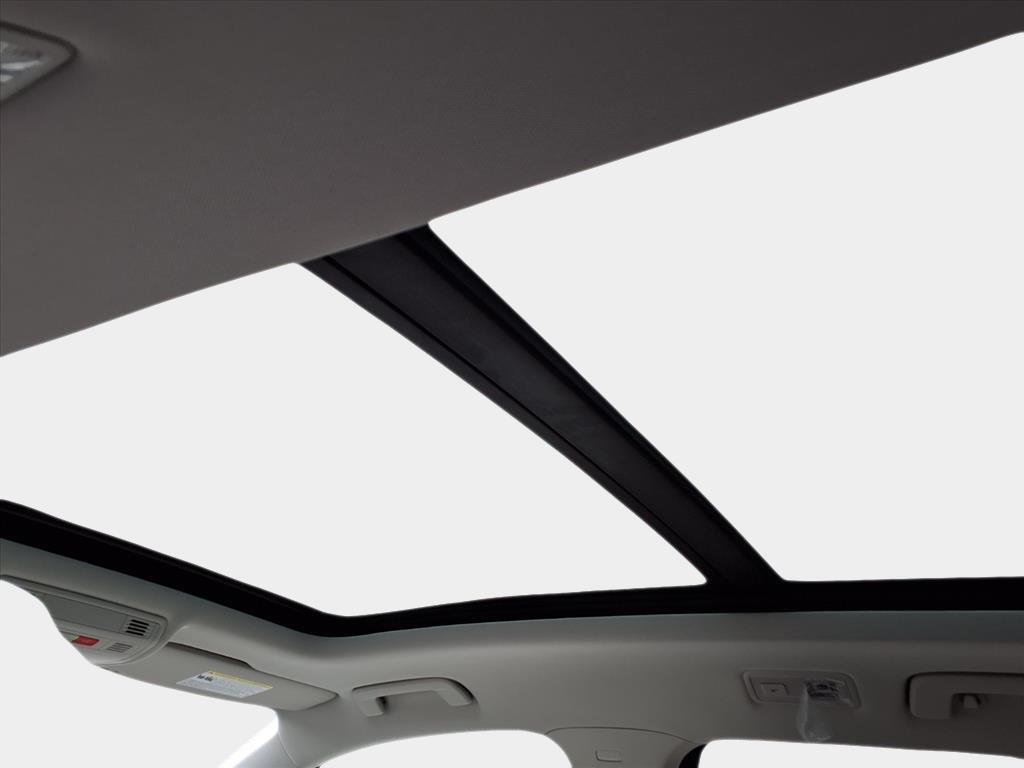 new 2026 Volkswagen Taos car, priced at $32,014