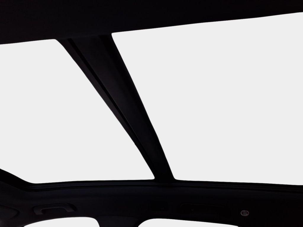 used 2025 Audi Q7 car, priced at $48,000