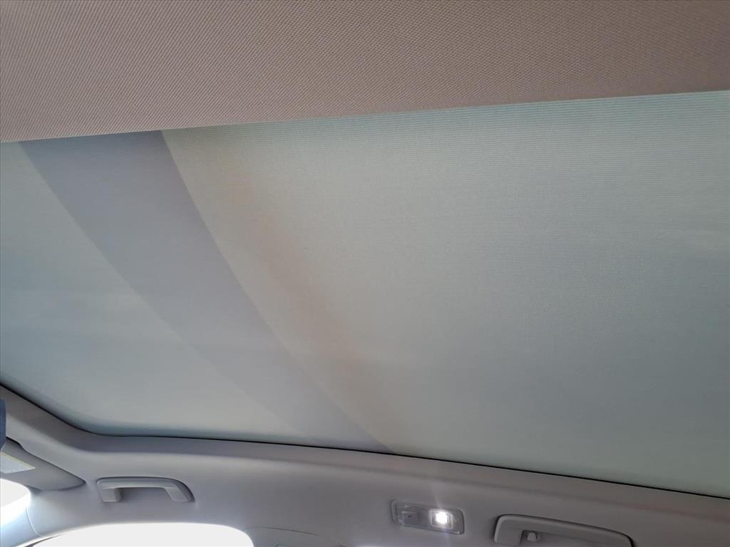 new 2026 Volkswagen Taos car, priced at $32,546