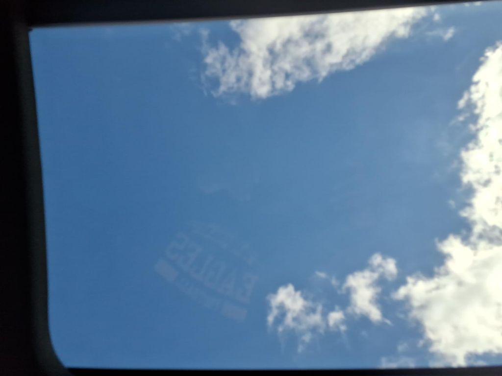 used 2024 Volkswagen Golf R car, priced at $42,000