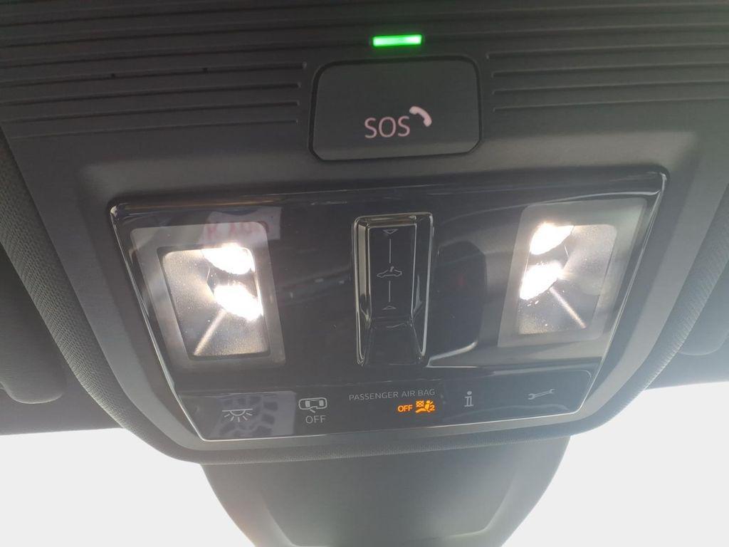 used 2024 Volkswagen Golf R car, priced at $42,000