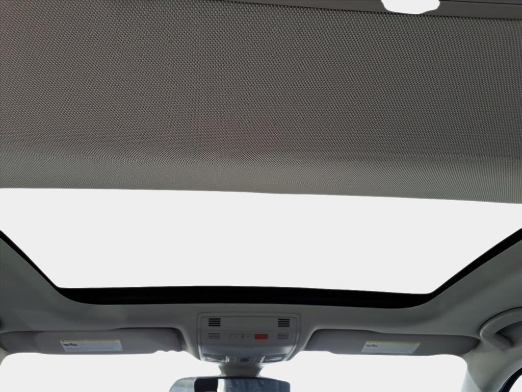 new 2026 Volkswagen Jetta car, priced at $26,494