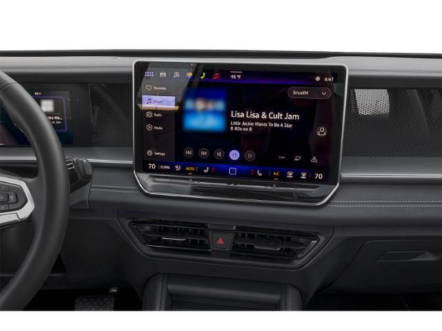 new 2026 Volkswagen Tiguan car, priced at $34,943