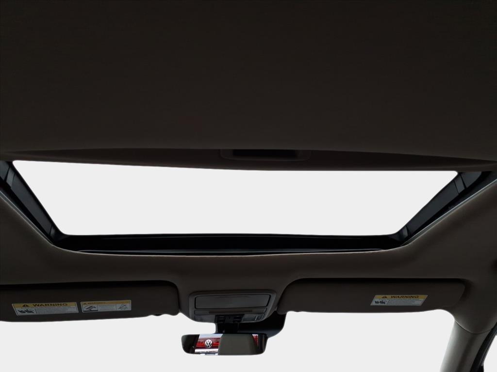 used 2022 Honda Pilot car, priced at $29,000