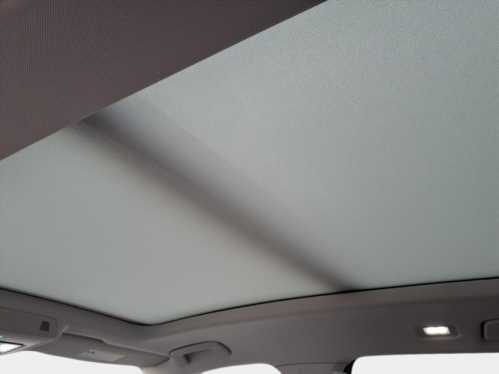 new 2026 Volkswagen Tiguan car, priced at $37,587