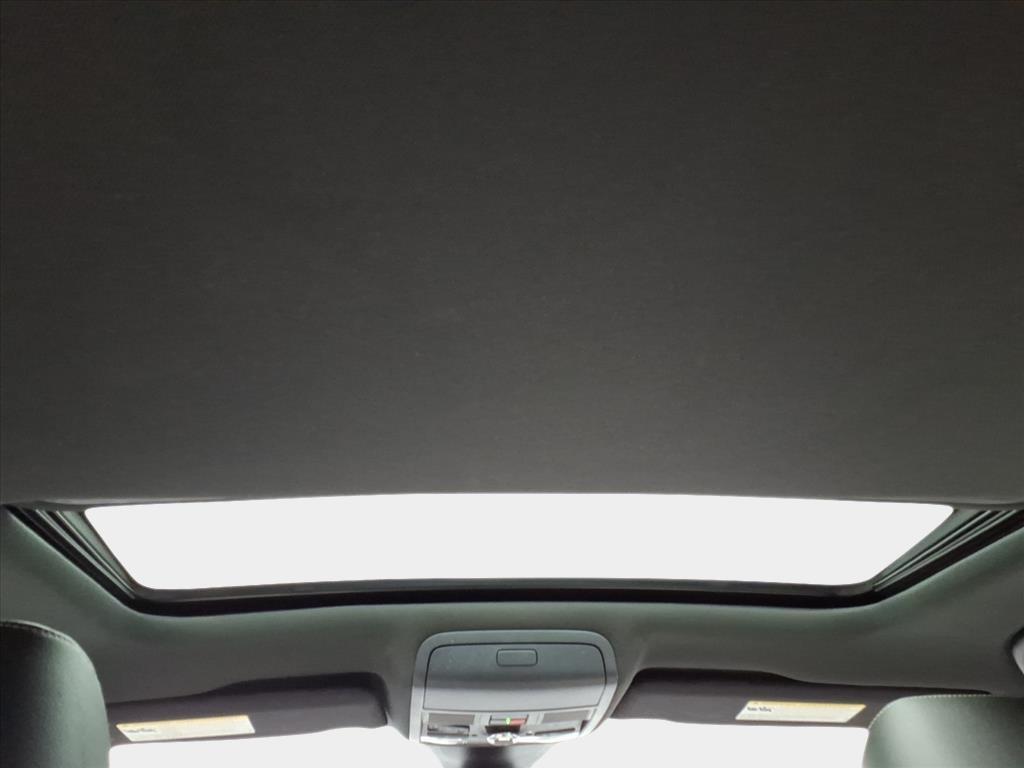 used 2021 Volkswagen Passat car, priced at $16,700