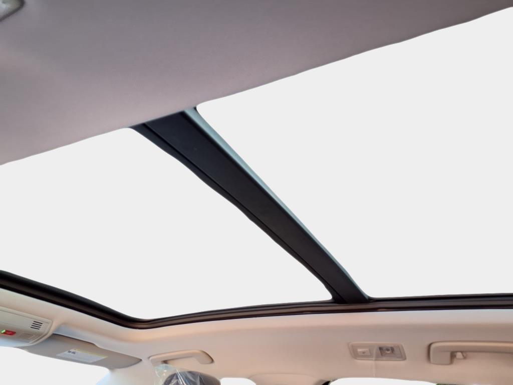 new 2025 Volkswagen Taos car, priced at $31,071