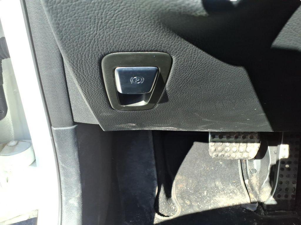 used 2022 Mercedes-Benz GLC 300 car, priced at $31,000