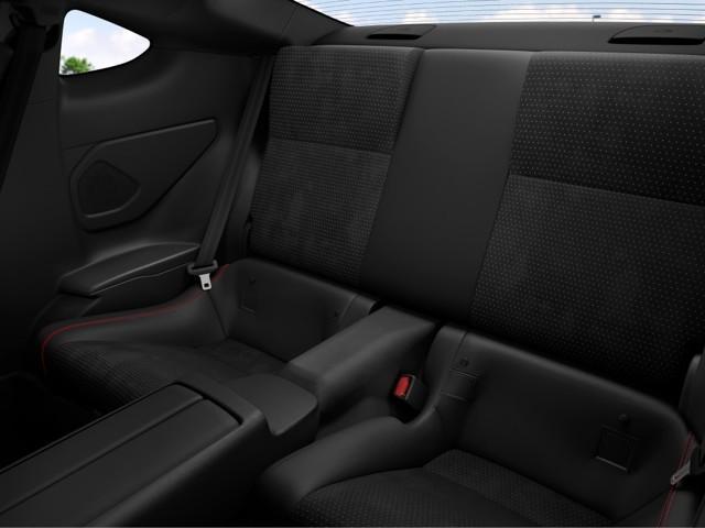 new 2026 Subaru BRZ car, priced at $39,246