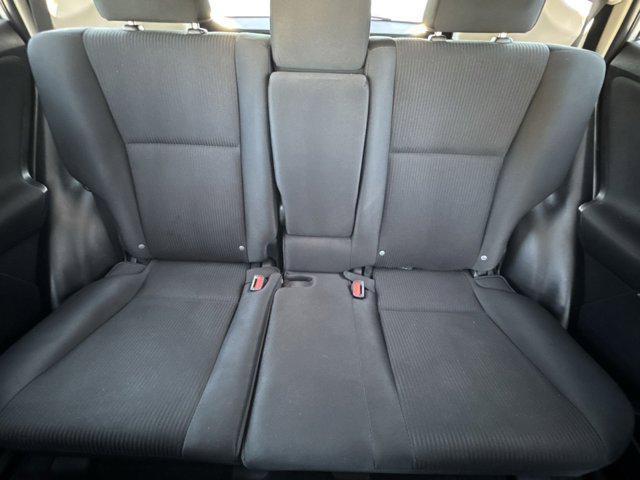 used 2017 Toyota RAV4 car, priced at $15,895
