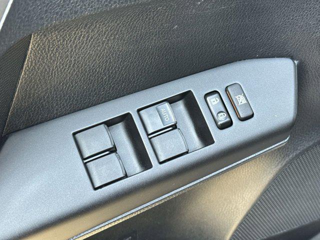 used 2017 Toyota RAV4 car, priced at $15,895