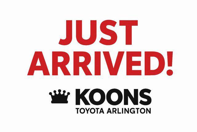 used 2025 Toyota 4Runner car, priced at $45,000