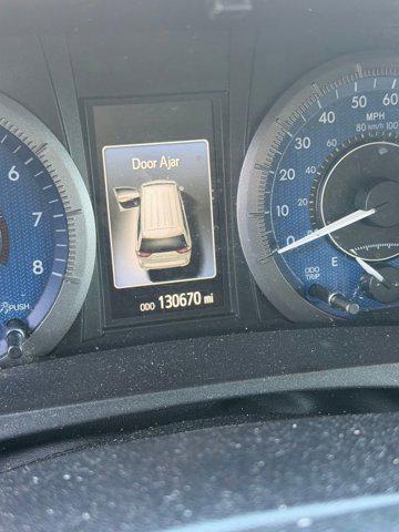 used 2020 Toyota Sienna car, priced at $19,000