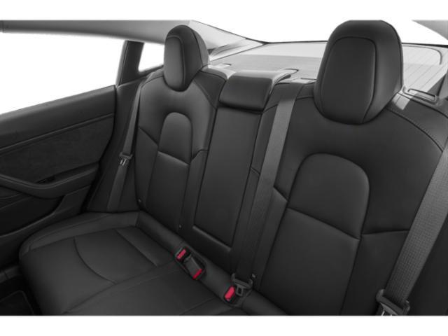 used 2018 Tesla Model 3 car, priced at $15,995