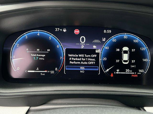 new 2026 Toyota Corolla car, priced at $26,477