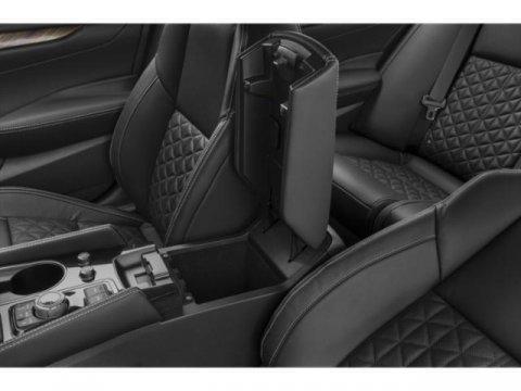 used 2018 Nissan Maxima car, priced at $13,800